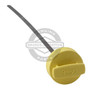 BRIGGS DIPSTICK 693618 Briggs & Stratton Engine Parts (BS-693618)