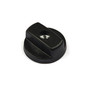 691668 KNOB-AIR CLEA Briggs & Stratton Engine Parts (BS-691668)
