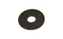 691724 WASHER Briggs & Stratton Engine Parts (BS-691724)