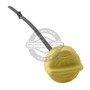 699908 Dipstick Briggs & Stratton Engine Parts (BS-699908)
