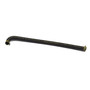 791805 Fuel Line, 791805, required for fuel pumps on model 21, 31, and 33 engines Briggs & Stratton Engine Parts (BS-791805)
