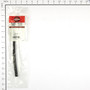 791805 Fuel Line, 791805, required for fuel pumps on model 21, 31, and 33 engines Briggs & Stratton Engine Parts (BS-791805)
