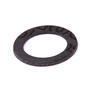 BRIGGS WASHER-SEALING 271716 Briggs & Stratton Engine Parts (BS-271716)
