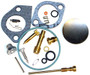 BRIGGS KIT-CARB OVERHAUL 394698 Briggs & Stratton Engine Parts (BS-394698)