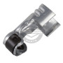 BRIGGS TERMINAL-SPARK PLUG 493880S Briggs & Stratton Engine Parts (BS-493880S) BRIGGS TERMINAL-SPARK PLUG 493880S Briggs & Stratton Engine Parts (BS-493880S)