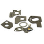 BRIGGS KIT-CARB OVERHAUL 495606 Briggs & Stratton Engine Parts (BS-495606)