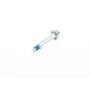 BRIGGS SCREW 690349 Briggs & Stratton Engine Parts (BS-690349)
