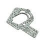 BRIGGS GASKET-FUEL TANK 692241 Briggs & Stratton Engine Parts (BS-692241)