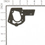 BRIGGS GASKET-FUEL TANK 692241 Briggs & Stratton Engine Parts (BS-692241)