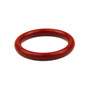 BRIGGS Seal, Dipstick Tube 692296 Briggs & Stratton Engine Parts (BS-692296)