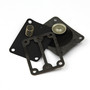 BRIGGS KIT-FUEL PUMP 693502 Briggs & Stratton Engine Parts (BS-693502)