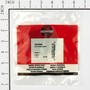 BRIGGS KIT-FUEL PUMP 693502 Briggs & Stratton Engine Parts (BS-693502)
