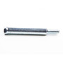 BRIGGS SCREW 790833 Briggs & Stratton Engine Parts (BS-790833)