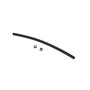 BRIGGS LINE-FUEL 791766 Briggs & Stratton Engine Parts (BS-791766)