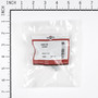 SCREW Briggs & Stratton Engine Parts (BS-698139)