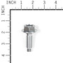 SCREW Briggs & Stratton Engine Parts (BS-698139)