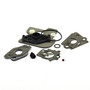 BRIGGS KIT-CARB OVERHAUL 792383 Briggs & Stratton Engine Parts (BS-792383)