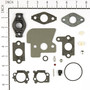 BRIGGS KIT-CARB OVERHAUL 792383 Briggs & Stratton Engine Parts (BS-792383)