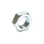 690662 NUT Briggs & Stratton Engine Parts (BS-690662)