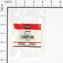690662 NUT Briggs & Stratton Engine Parts (BS-690662)