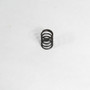 691304 SPRING-VALVE Briggs & Stratton Engine Parts (BS-691304)