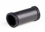 691897 Duct Air Briggs & Stratton Engine Parts (BS-691897)