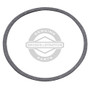 GASKET-FLOAT BOWL Briggs & Stratton Engine Parts (BS-270511)