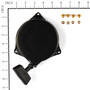 BRIGGS Starter-Rewind 499706 Briggs & Stratton Engine Parts (BS-499706)
