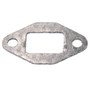 GASKET-Muffler Homelite Engine Parts (HOM-PS00674)