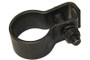 Muffler clamp Kohler Engine Parts (KO-1223702S) Muffler clamp Kohler Engine Parts (KO-1223702S)