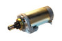 KOHLER STARTER, ELECTRIC 6309801-S Kohler Engine Parts (KO-6309801S)