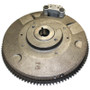 12 025 72-S FLYWHEEL KOHLER (KO-1202572S)