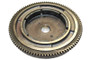 12 025 72-S FLYWHEEL KOHLER (KO-1202572S)