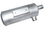 KIT, MUFFLER, Kohler (KO-6206810S) KIT, MUFFLER, Kohler (KO-6206810S)
