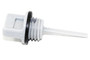 CAP, OIL FILLER Honda Engine Parts
