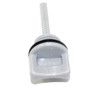 CAP, OIL FILLER Honda Engine Parts