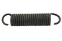 MTD SPRING EXT  .75 OD 732-04293 MTD Lawnmower Parts (MTD-73204293)