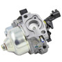 HONDA CARBURETOR (BE65Q A) 16100-Z0T-911 Honda Engine Parts (HO-16100Z0T911)