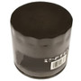 HYDRO FILTER-SCAG (LP-520462)
