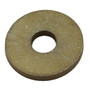 MTD WASHER-FLAT .45 X 736-3082A MTD Lawnmower Parts (MTD-7363082A)