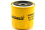 MTD FILTER-HYDRAULIC O 923-3014 MTD Lawnmower Parts (MTD-9233014)