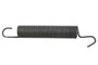 MTD SPRING-COMPRESSION 932-0306A MTD Lawnmower Parts (MTD-9320306A)