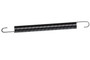 230117-s Spring Kohler Engine Parts (KO-230117S)