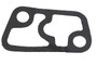 KOHLER GASKET 52 041 16-S Kohler Engine Parts (KO-5204116S)