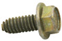 MTD SCREW HEX.WASH.HD 710-1652 MTD Lawnmower Parts (MTD-7101652) MTD SCREW HEX.WASH.HD 710-1652 MTD Lawnmower Parts (MTD-7101652)