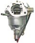 KOHLER KIT, CARBURETOR W/GASKET 24 853 17-S Kohler Engine Parts (KO-2485317S)