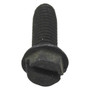 KOHLER SCREW, WSH HD TAP #10-32x9/16" 25 086 110-S Kohler Engine Parts (KO-25086110S)