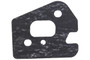KAWASAKI GASKET,INSULATOR 11061-2123 Kawasaki Handheld Equipment Parts (KA-110612123)