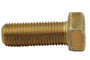 MTD SCREW-HEX CAP 710-1039 ; REPLACES 710-0152 MTD Lawnmower Parts (MTD-7101039) MTD SCREW-HEX CAP 710-1039 ; REPLACES 710-0152 MTD Lawnmower Parts (MTD-7101039)