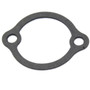 HM559461 Gasket Homelite Handheld Equipment Parts (HOM-HM559461)